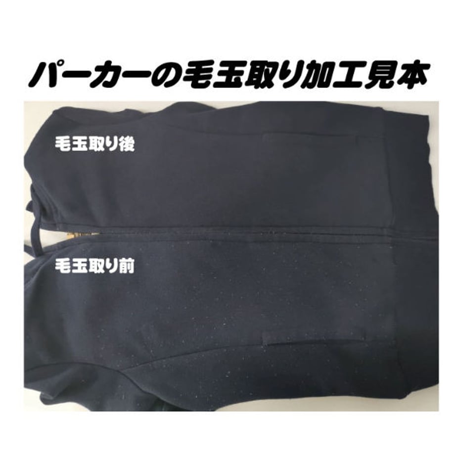 5eb6abf455fa036cfd636162