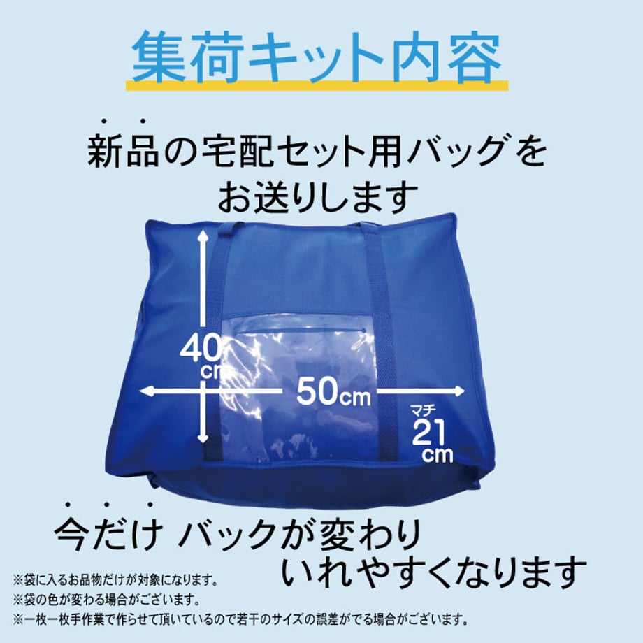 62b40e18288b8033e2ea8d89