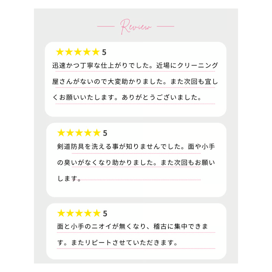 66b784cf7041a117fc273f4e