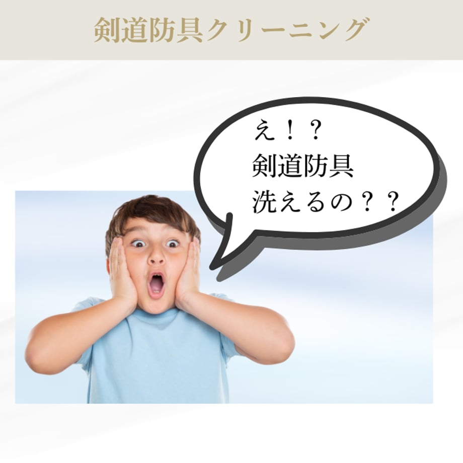 66b784cf7041a117fc273f4e