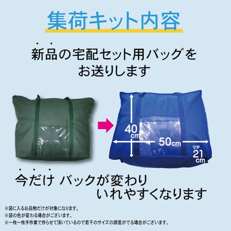 最大7点コース
