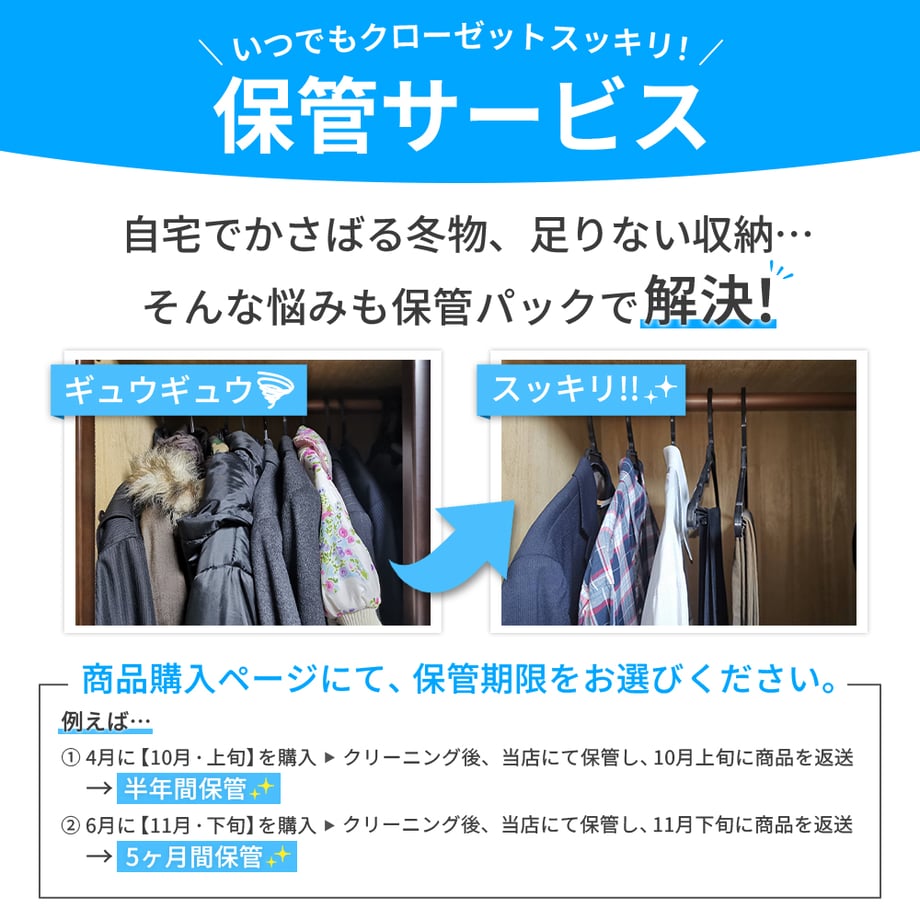 6212fc0bfd2e7359ceadeea2