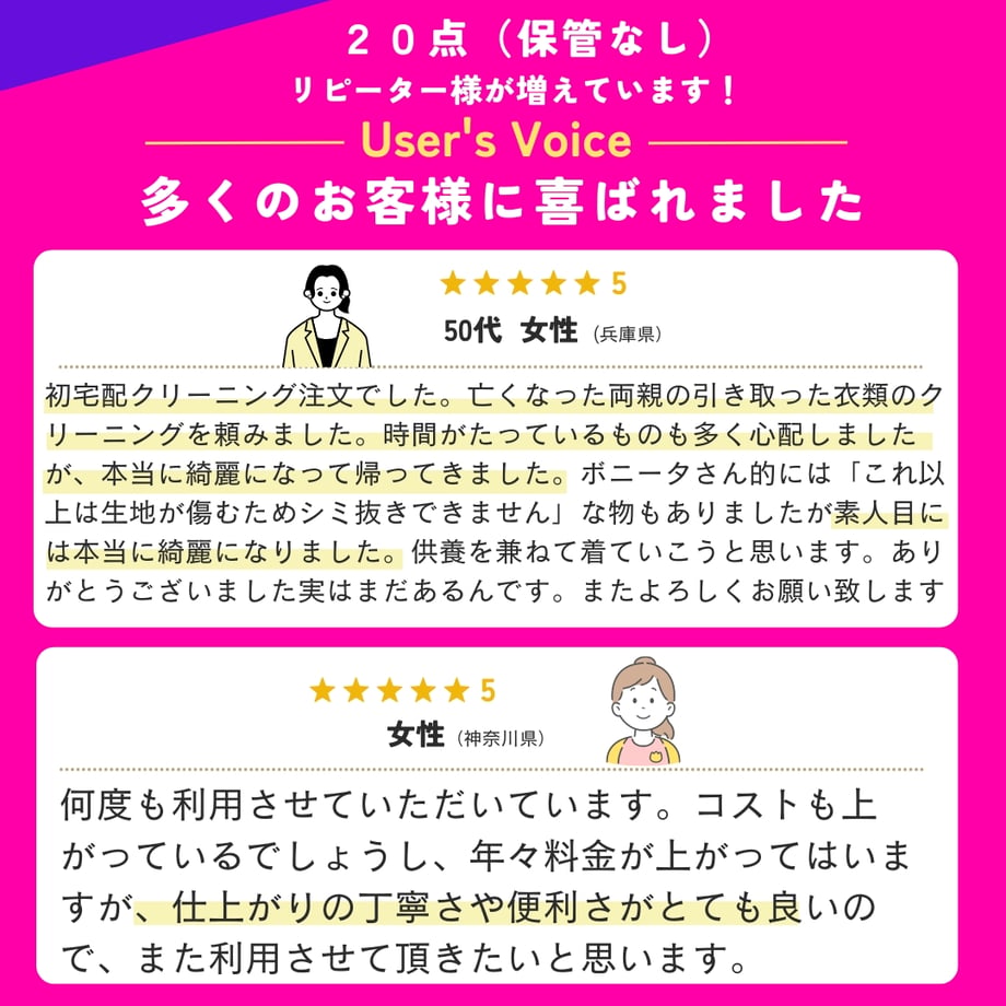 5ec0047f55fa032dcb71359a