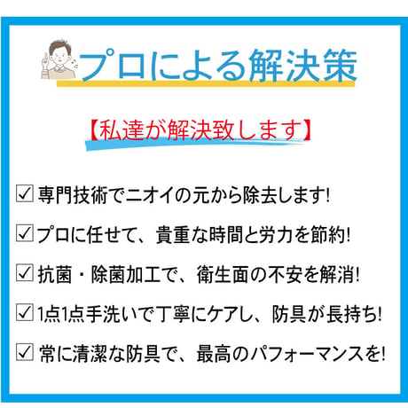 剣道防具（面・小手・垂）３点セット