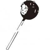 A’S sweet