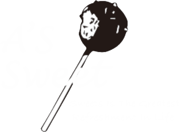 A’S sweet