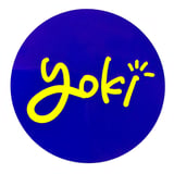 ヨキ