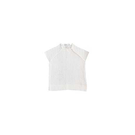 kristensendunord | STORES