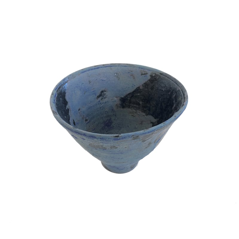 菊地亨 鉢 | BON MARUSE ボンマルセ