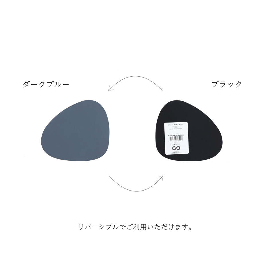 62cd1d0cd858741a103bdb07