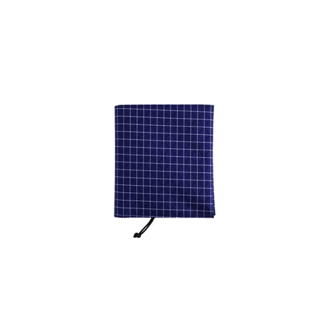 Spectra Fiber UL Wallet