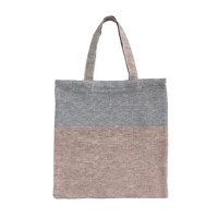 Cul de Sac（カルデサック） 青森ヒバ籠 筒型Medium | BON MARUSE