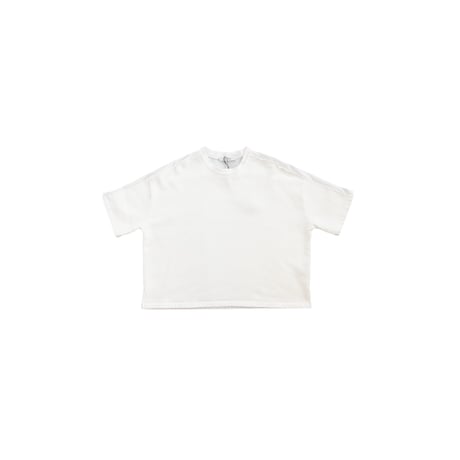 kristensendunord | STORES