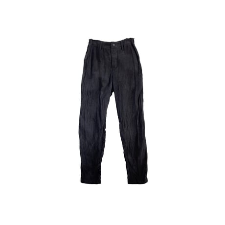 パンツ♡シンヤセキ CATEGORY shinyaseki | BON MARUSE ボンマルセ