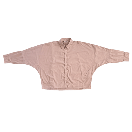 kristensen DO NORD カシミアカーディガン size3 kristensen DO NORD カシミアカーディガン size3