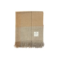 菊地亨 鉢 ボウル/作家 器/2個セット 菊地亨 鉢 ボウル/作家 器/2個セット 食器