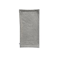 OLTAS ピュアカシミヤネックウォーマー Light Grey