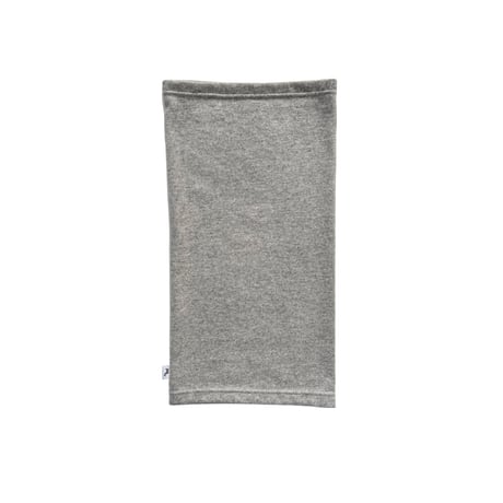 OLTAS ピュアカシミヤネックウォーマー Light Grey