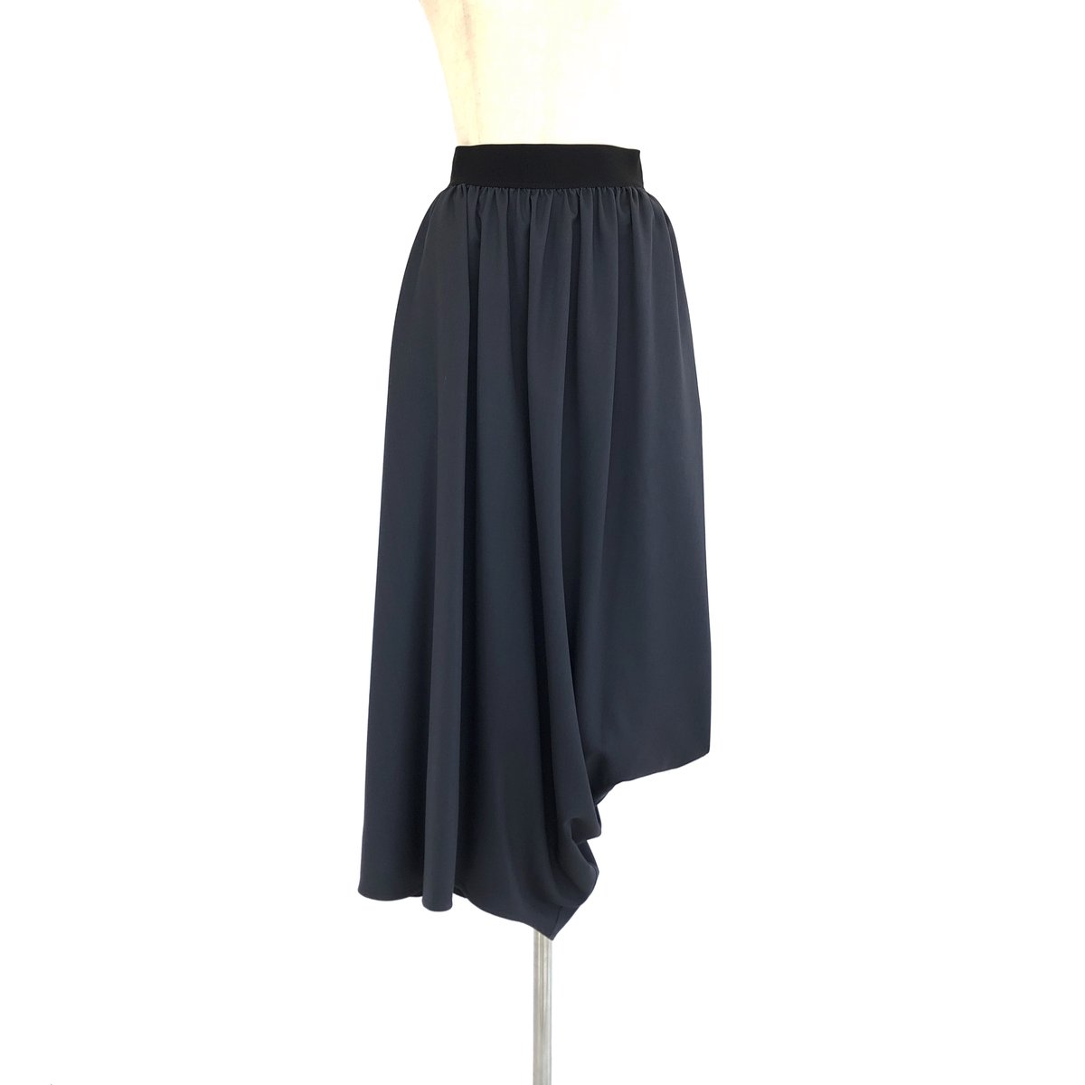 support surface サポートサーフェス アシンメトリーヘム support surface サポートサーフェス アシンメトリーヘム