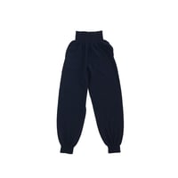 apuntob パンツ apuntob /pants | mysweetdog