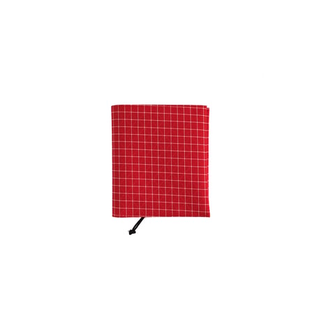 Spectra Fiber UL Wallet