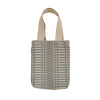 Cul de Sac（カルデサック） 青森ヒバ籠 筒型Medium | BON MARUSE