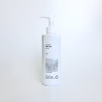 Cul de Sac HIBA Wood ハンドソープ