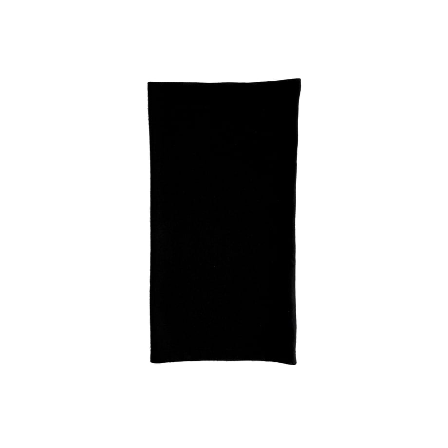 69463f2b59d798fd5f82ddab