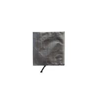 Dyneema UL Wallet