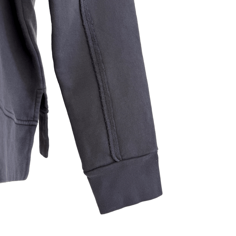 KristenseN DU NORD ソフト・スウェット・セーター | BON MARUSE