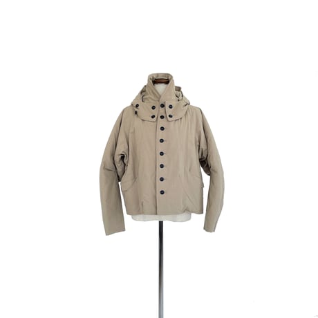 CATEGORY shinyaseki | BON MARUSE ボンマルセ