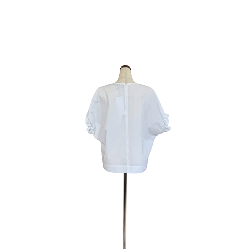 コート stefania carrera stefania carrera ステファニア カレラ BRAND 