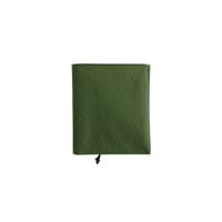 Everyday and Outdoor Minimalist Wallet