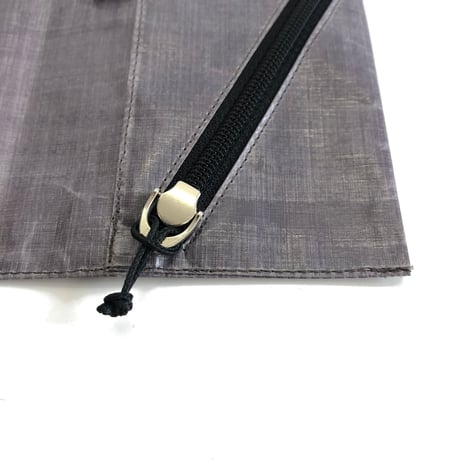 Dyneema Wallet