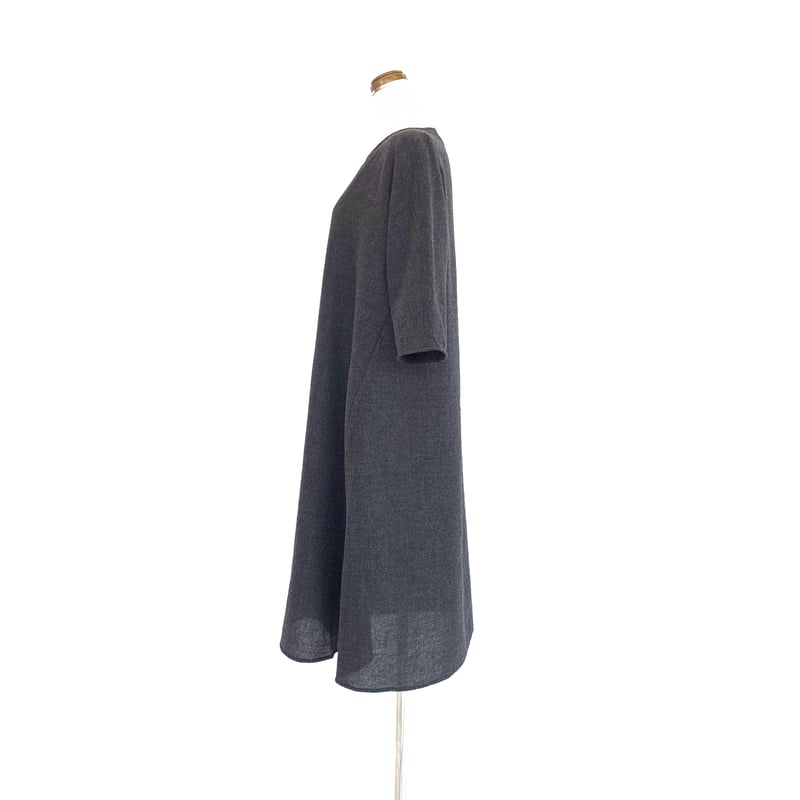 a.b/アプントビーapuntob 2020AWアルパカウールプルオーバーニット【LKNA62847】 fit=scale-down,w=1200