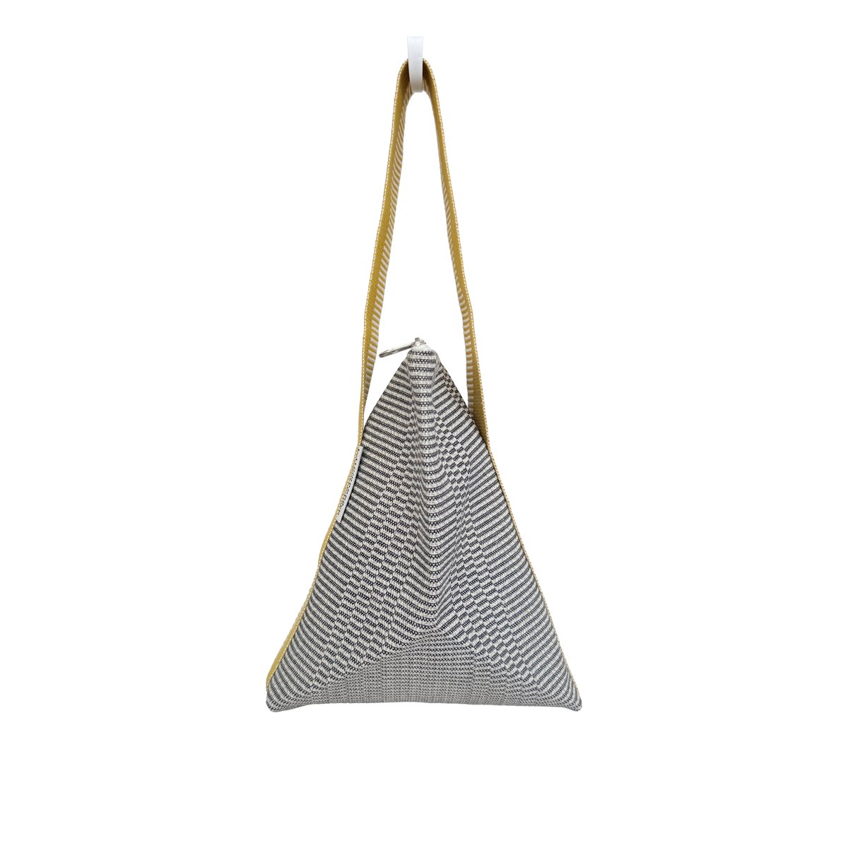 Johanna Gullichsen Tetra Handbag | BON MARUSE ボ