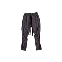 美品　apuntob アプントビー　イージーパンツ fit=scale-down,w=1200