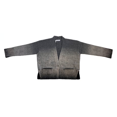 CATEGORY TONET トネット | BON MARUSE ボンマルセ 