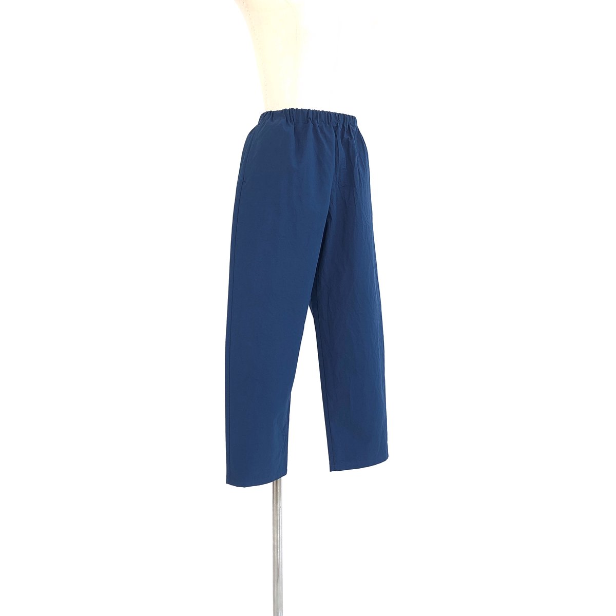 美品　apuntob アプントビー　イージーパンツ fit=scale-down,w=1200