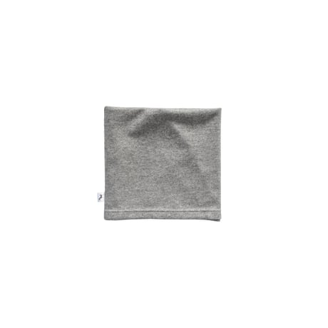 OLTAS ピュアカシミヤネックウォーマー Light Grey