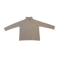 apuntob（アプントビー）ボア・コットンウールジャケット | BON MARUSE