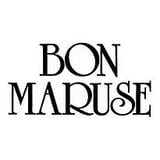 BON MARUSE ボンマルセ