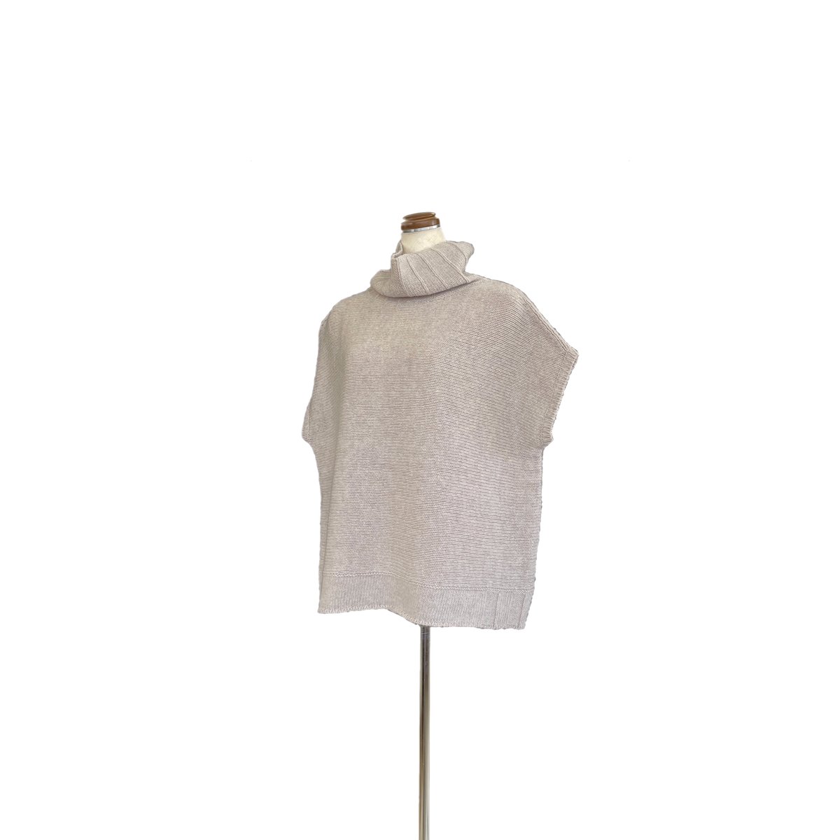 KristenseN DU NORD クリステンセンドゥノルド ショートスリーヴ