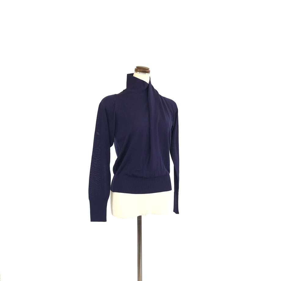 64fc3e83aed89f04740acbc1