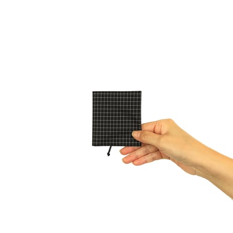 Spectra Fiber UL Wallet