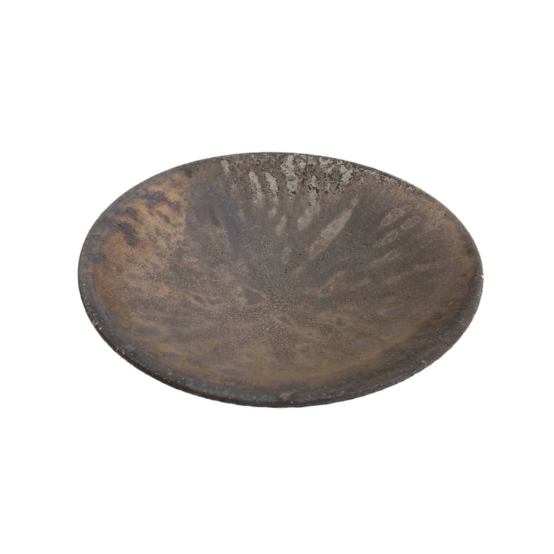 菊地亨 鉢 2 | BON MARUSE ボンマルセ