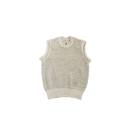 CATEGORY support surface サポートサーフェス | BON MARUSE CATEGORY support surface サポートサーフェス | BON MARUSE