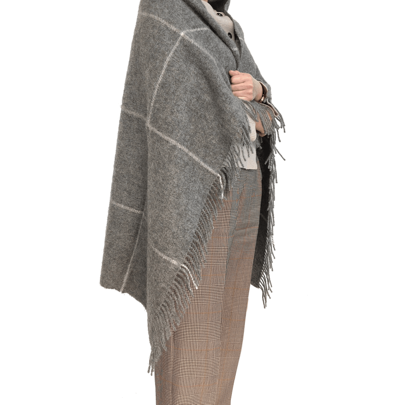 Silkeborg Uldspinderi (シルケボー ウルドスピンデリ) ハーフ