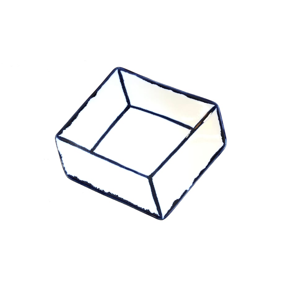 5f2bb783afaa9d02f73c5ebf