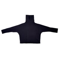 apuntob（アプントビー）ノーカラー・リネンウールジャケット | BON